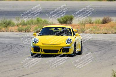 media/Sep-28-2024-Turn8 Trackdays (Sat) [[81b87d0494]]/Advanced/Session 3 (Turn 1 and 2)/